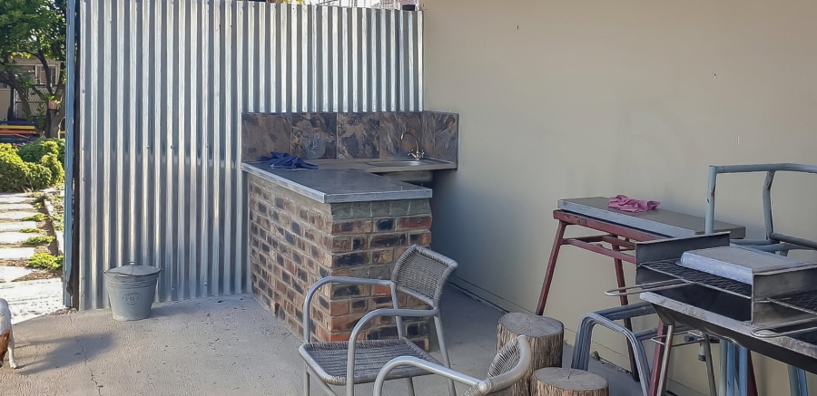 3 Bedroom Property for Sale in Wilgenhof Free State